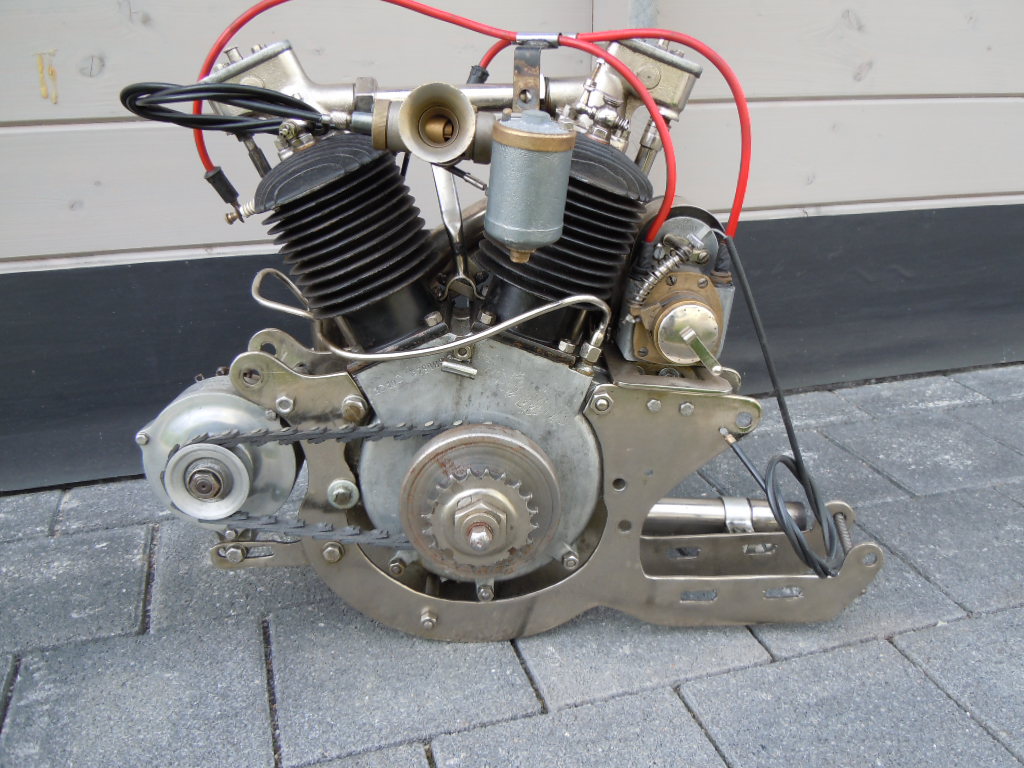 DSCN9755.JPG