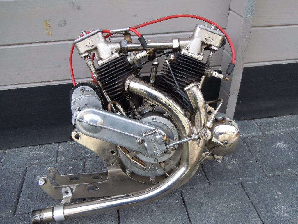 DSCN9761.JPG