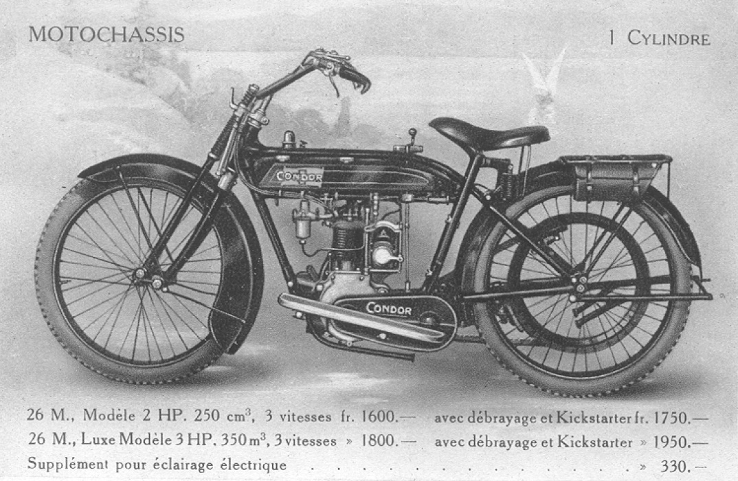 Condor 250-350ccm  1923.jpg