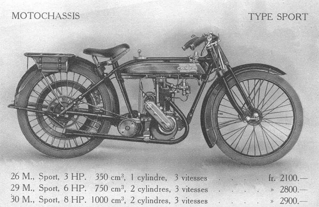 Condor 350ccm  1923 Sport.jpg