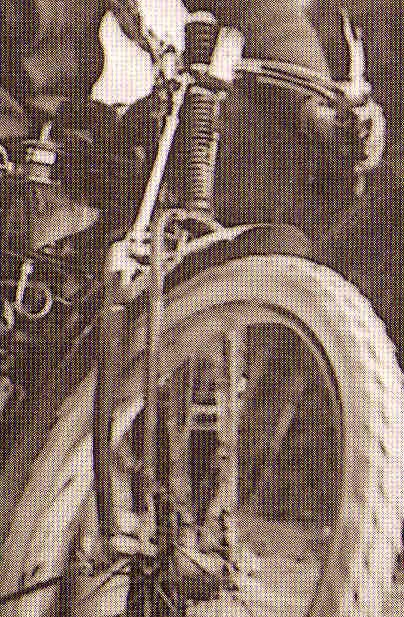 Condor Gabel.jpg