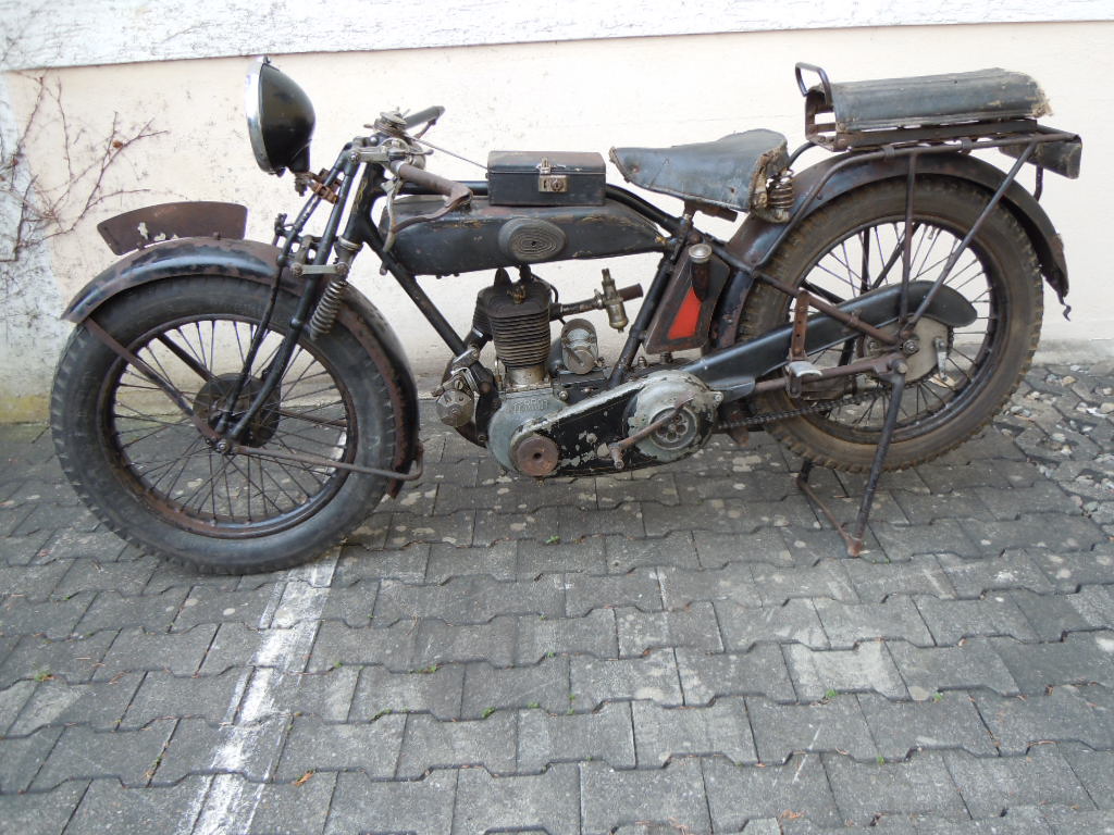 DSCN9773.JPG