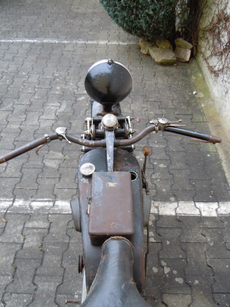 DSCN9778.JPG