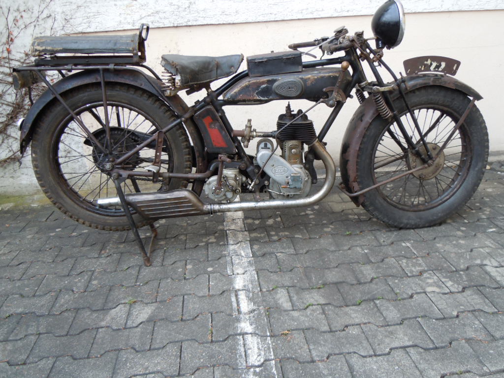 DSCN9782.JPG