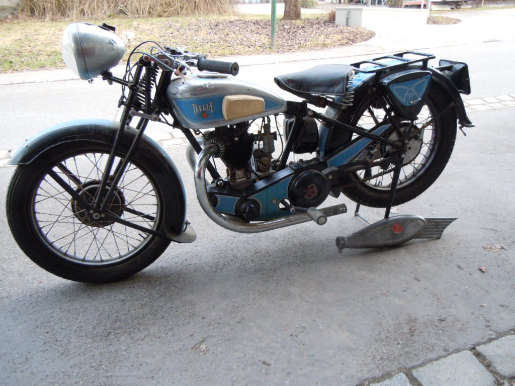 DSCN9598.JPG