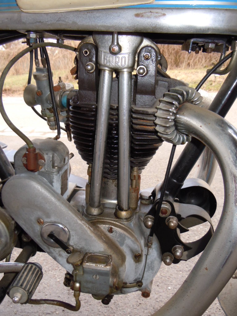 DSCN9608.JPG