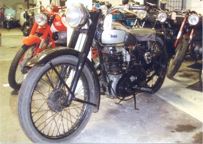 bsa1.jpg