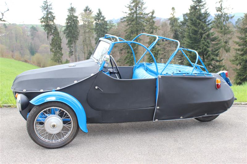 Velorex gr 002.jpg