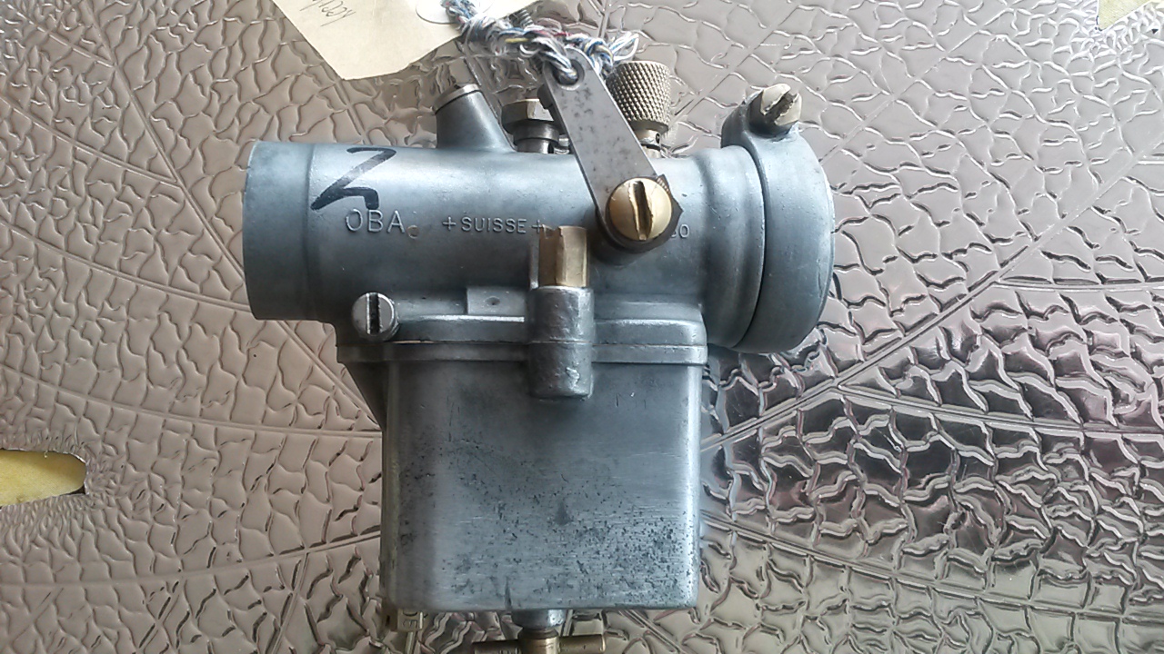 20150411_101816.jpg