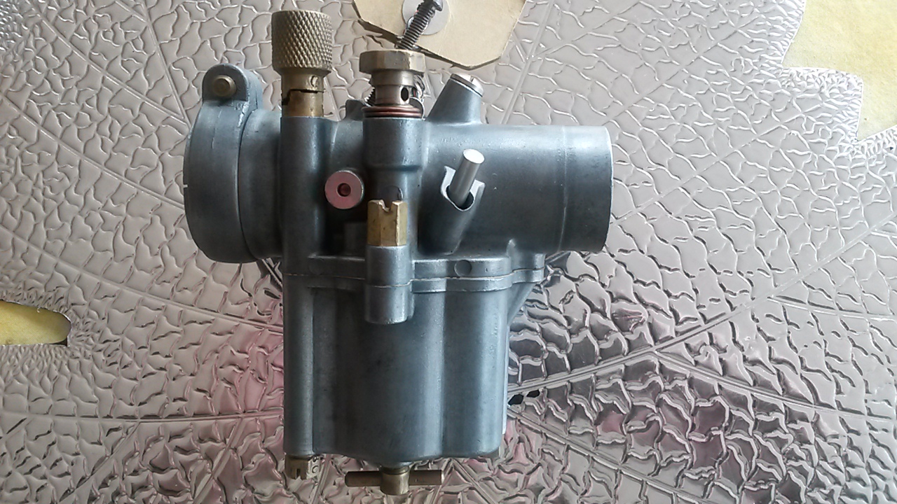 20150411_101835.jpg
