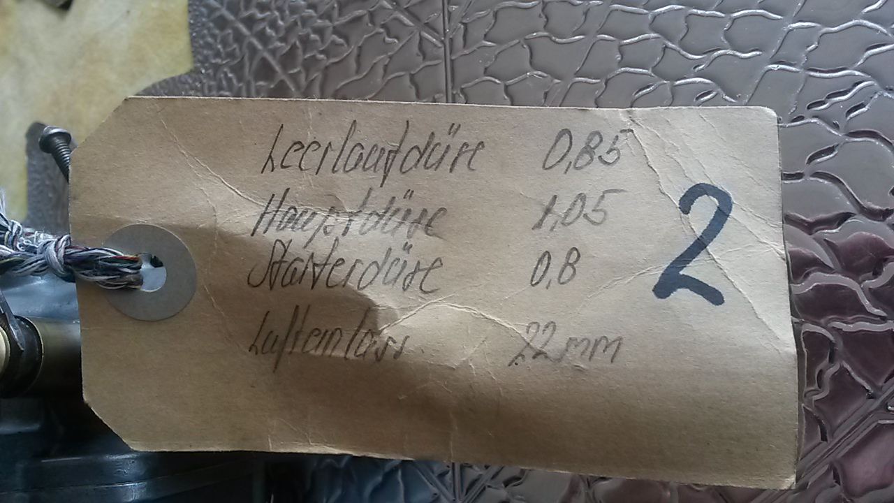 20150411_101806.jpg