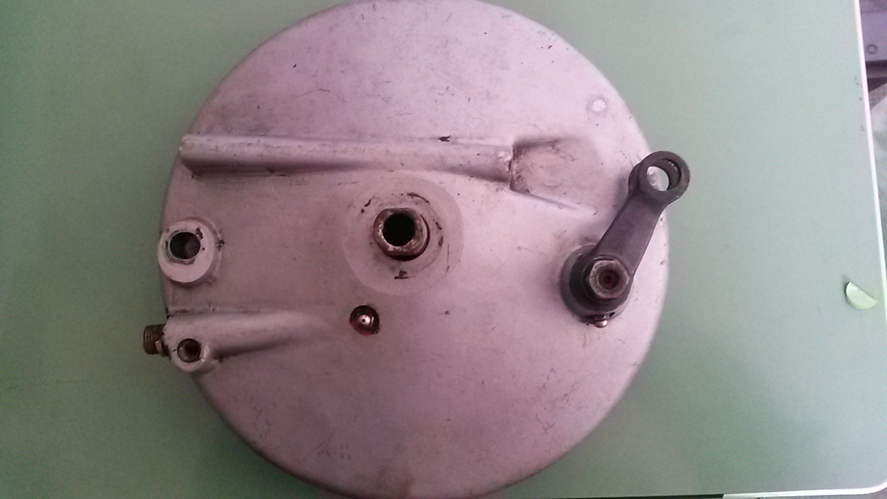 20150410_173807.jpg
