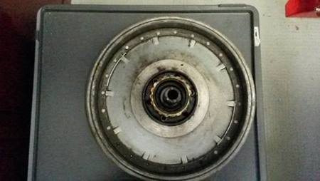 757906358_3_450.jpg