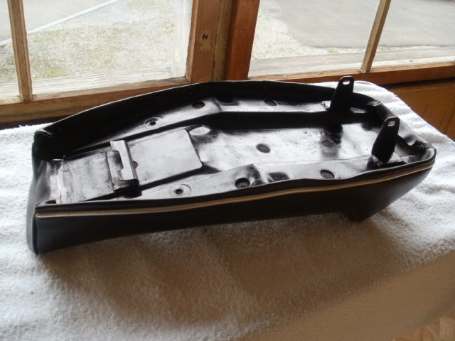 P5050005.JPG