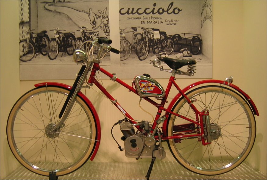 06DucatiCucciolo[1].jpg