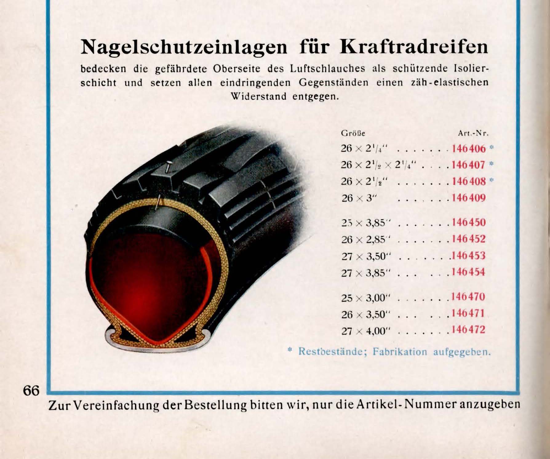 Nageleinsatz.jpg