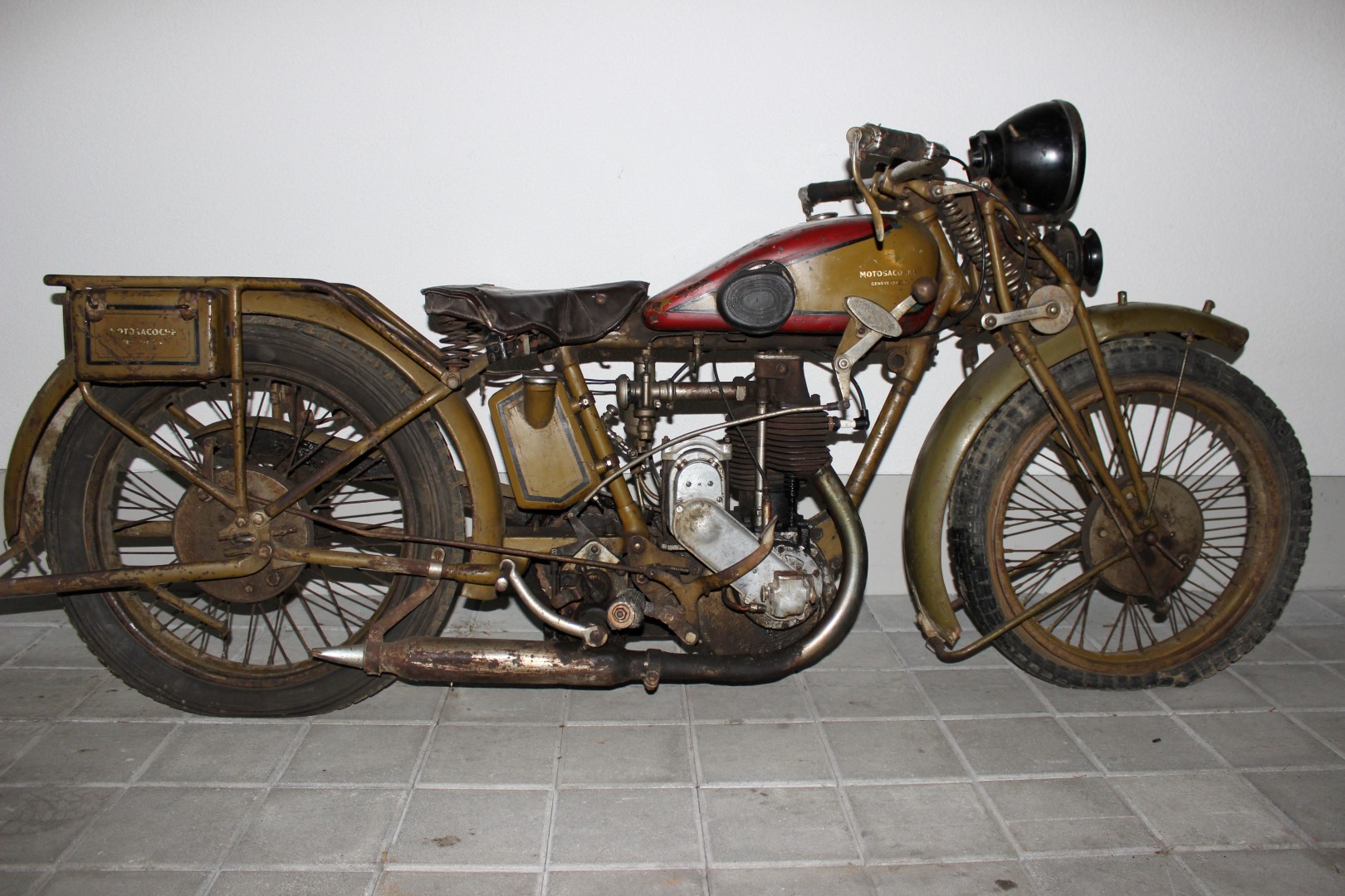 Motoasacoche 1928 (8).jpg
