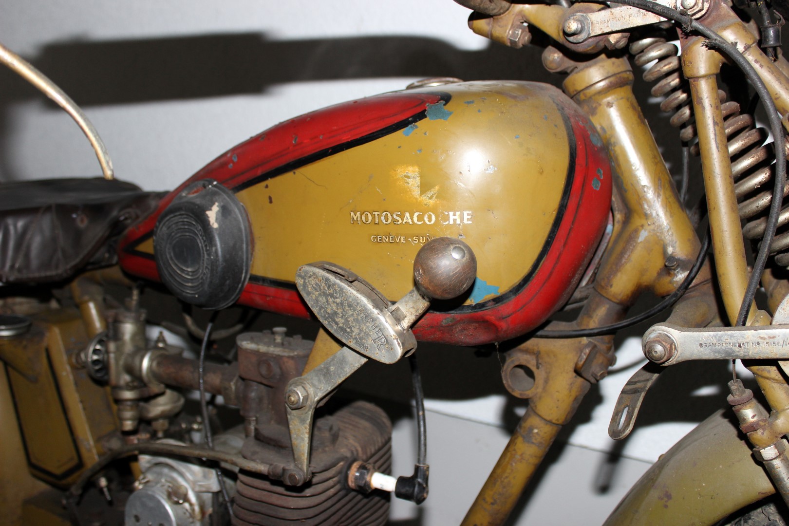 Motoasacoche 1928 (12).jpg