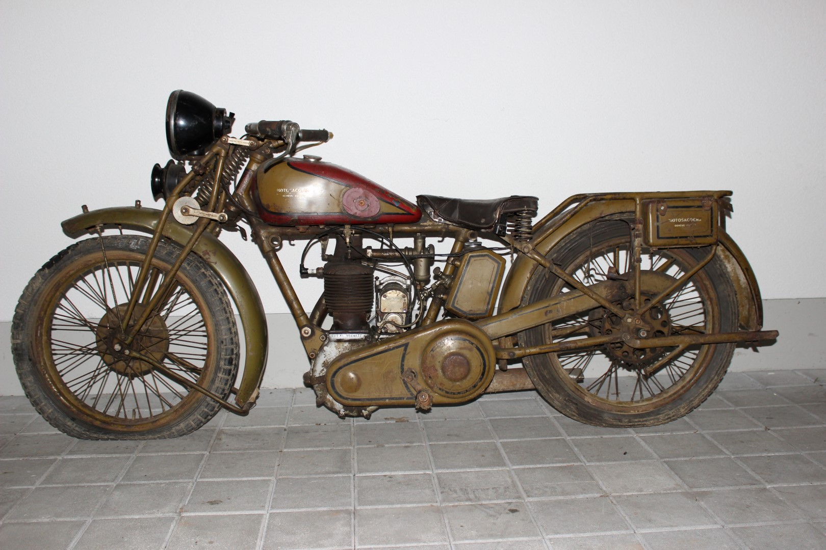Motoasacoche 1928 (14).jpg