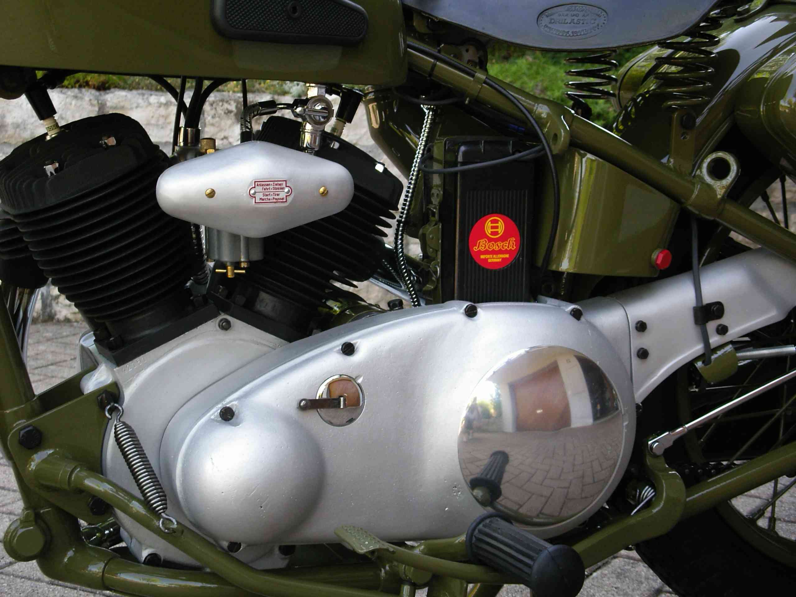 A680_Restauration_235.jpg