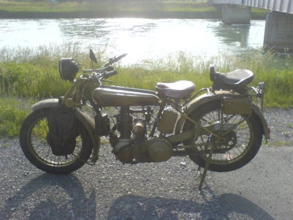 Typ 409.jpg