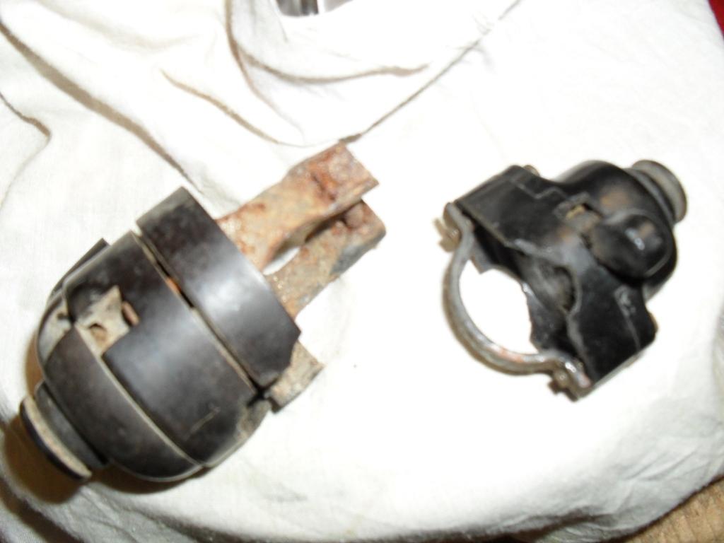 SDC10932.JPG