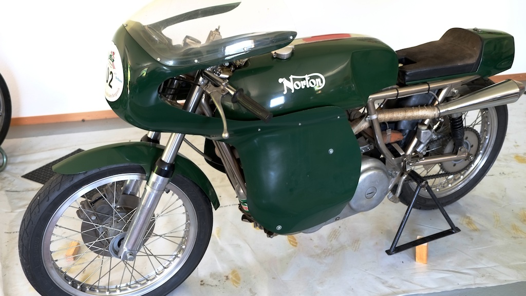 1Norton 5 Gang.jpg