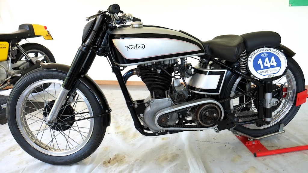 3Norton ES 2.jpg
