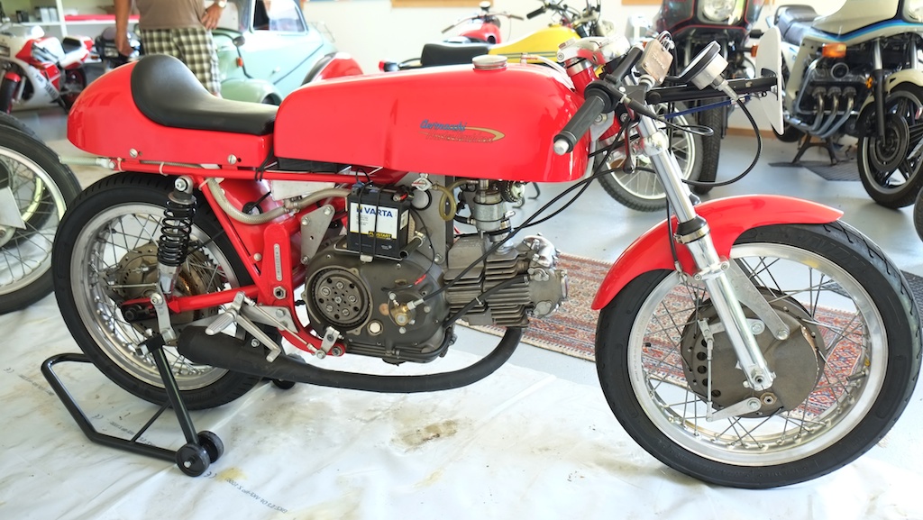 Aermacchi Ala Doro 67.jpg