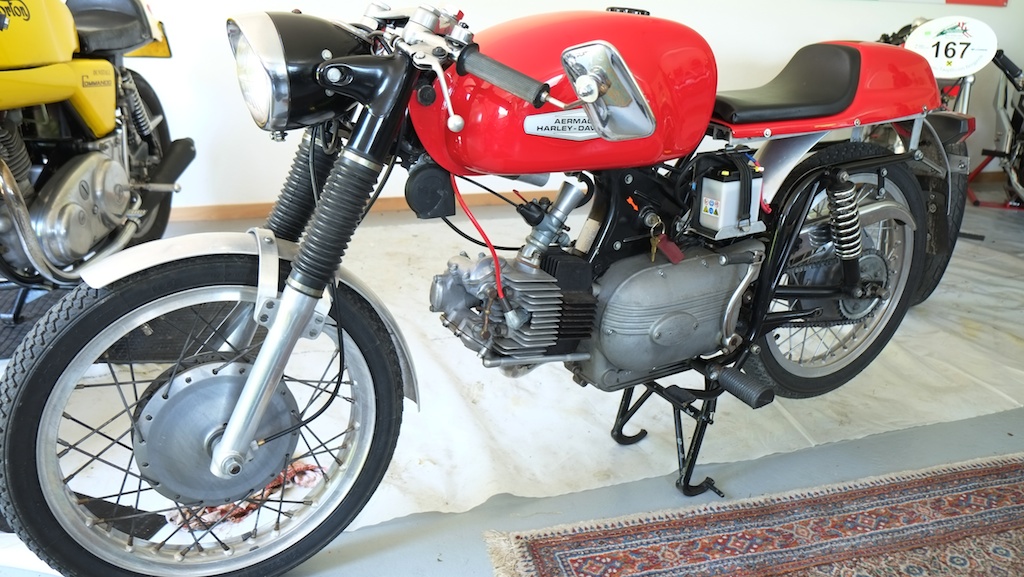Aermacchi Sprint (1).jpg