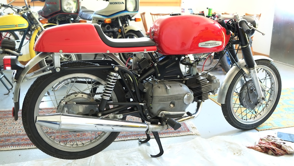 Aermacchi Sprint.jpg