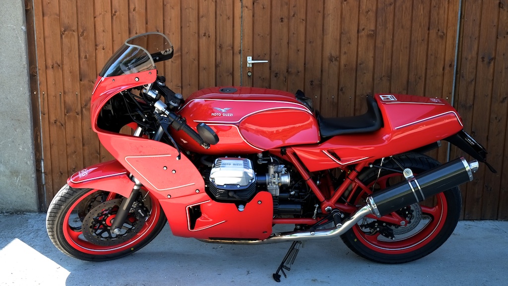 Moto Guzzi Le Mans I (1).jpg
