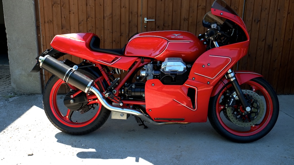 Moto Guzzi Le Mans I.jpg
