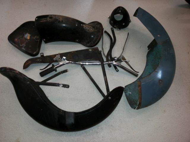 peugeot1.jpg