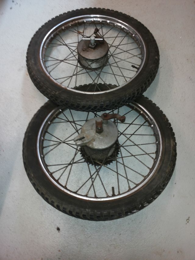 peugeot2.jpg
