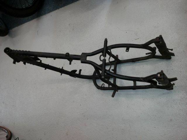 peugeot3.jpg