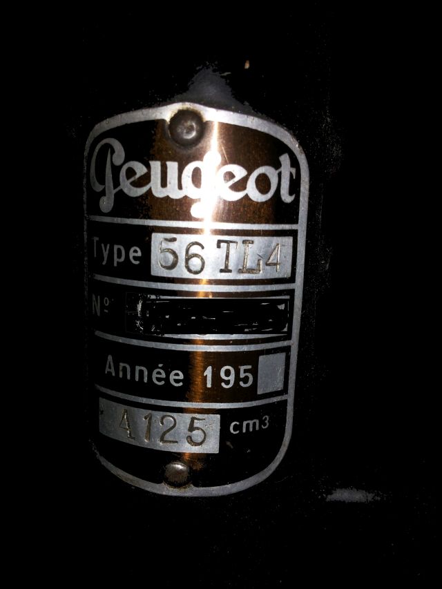 peugeot6.jpg
