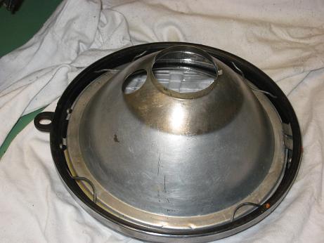 Bosch-Lampe2.JPG