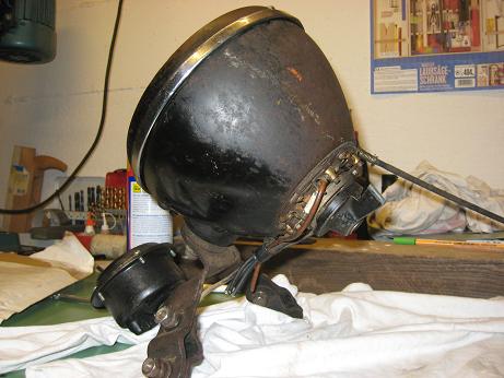 Bosch-Lampe1.JPG