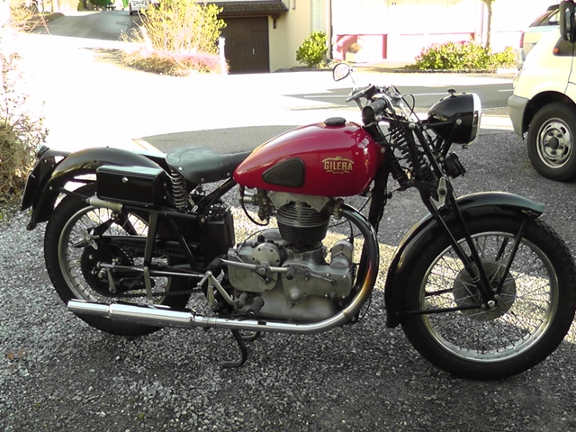 2015Gilera1.JPG