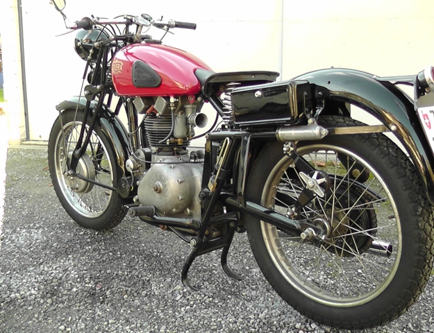 2015Gilera7.JPG