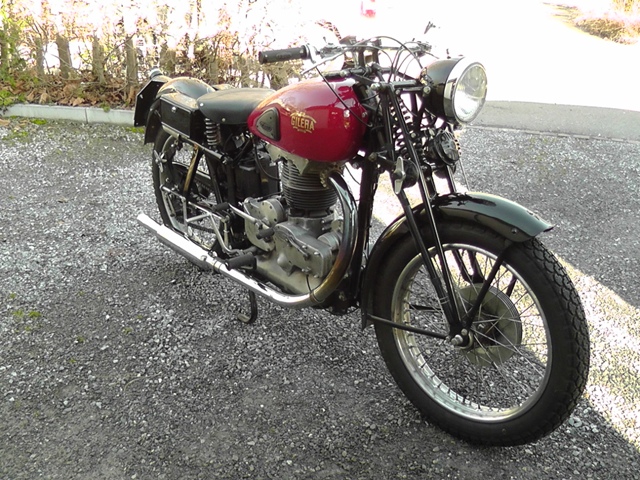 2015Gilera2.JPG