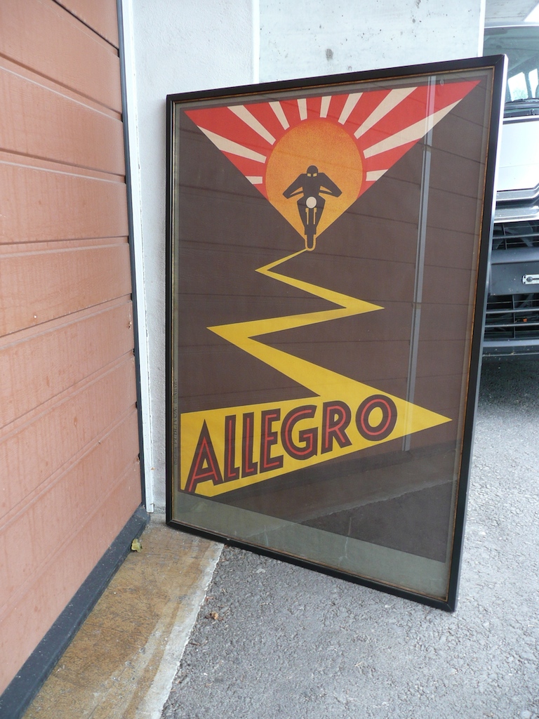 Allegro_Plakat.jpg