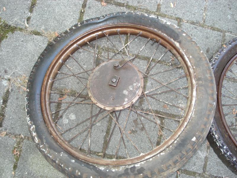 K800_DSC00888.JPG