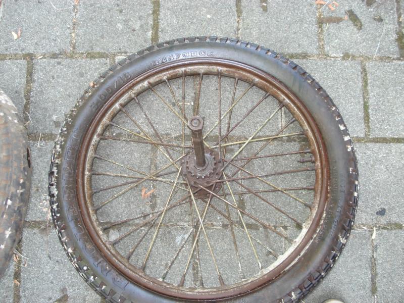 K800_DSC00887.JPG