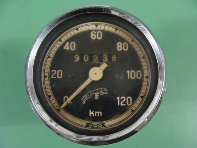exp1.JPG