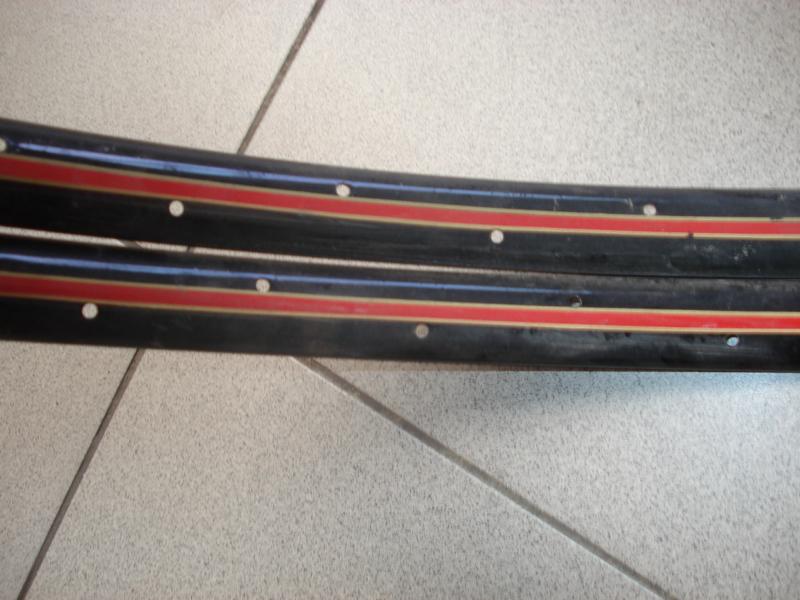 K800_DSC00952.JPG