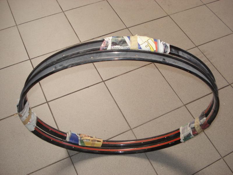 K800_DSC00954.JPG