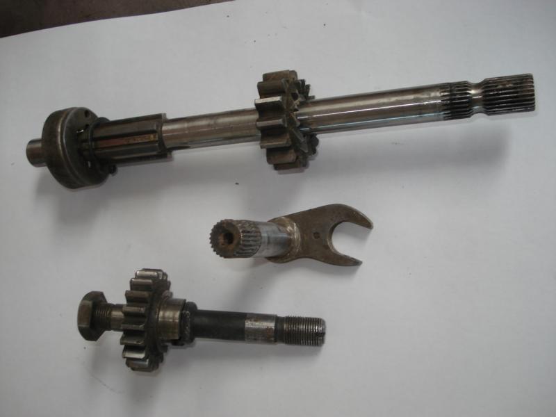 K800_DSC00957.JPG