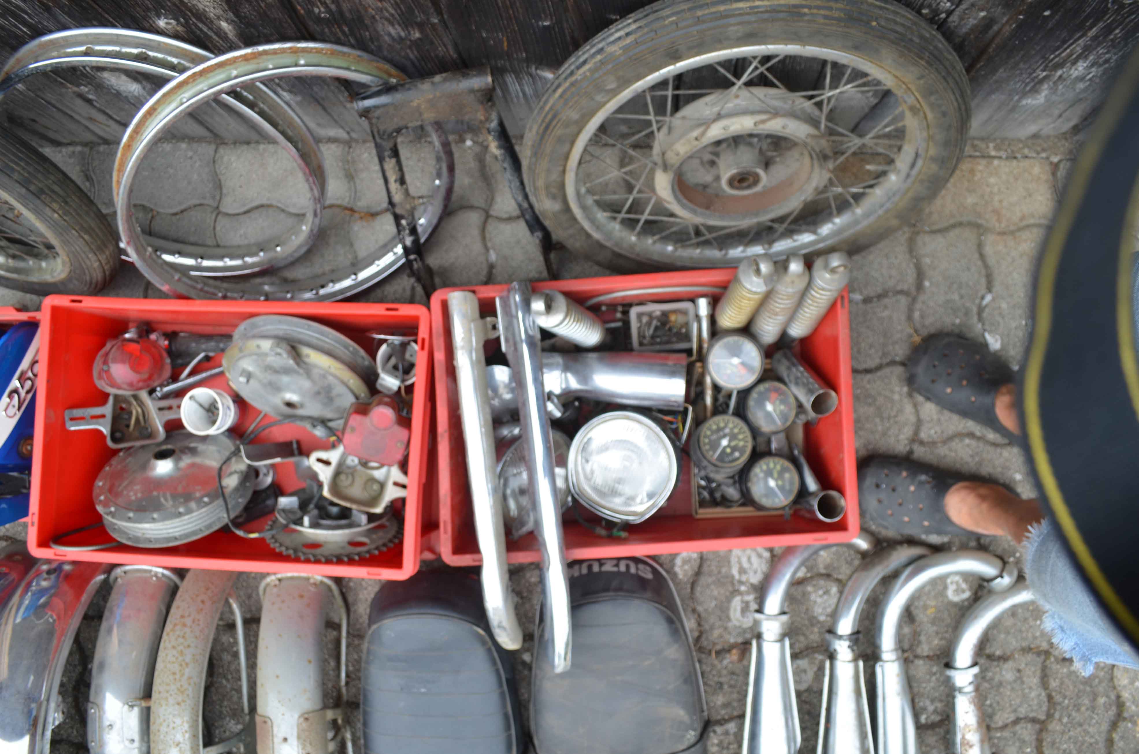 suzuki-3.jpg
